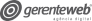 GerenteWeb