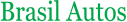 img-logo