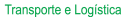 img-logo