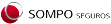 SOMPO seguros