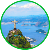 Transporte de veículos Rio de Janeiro
