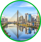Transporte de veículos são paulo